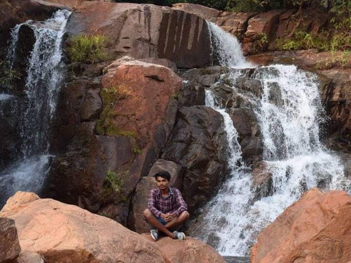 बस्तर में नक्सलवाद की वजह से  ऐसे कई वाटरफॉल  हैं जो पर्यटन विभाग और पर्यटकों  के नजर में नहीं आए हैं, लेकिन अब कुछ सालों में  नक्सलियों के बैकफुट पर आने से  इन वाटरफॉल्स  तक आम पर्यटक भी पहुंचने लगे हैं.