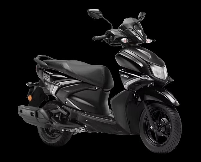 Yamaha Scooters: યામાહાએ એક સાથે બે સ્કૂટર કર્યા લોંચ, જાણે કિંમત અને ખાસિયતો