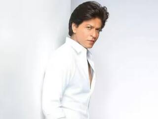 Ask SRK: તમારા સુખી લગ્ન જીવનનું રહસ્ય શું છે ?' ફેન્સના સવાલ પર શાહરૂખે આપ્યો આ જવાબ
