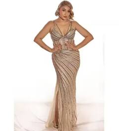 Stylish Tv Actresses: વધતી ઉંમરે પણ ખૂબ જ સ્ટાઈલિશ આ ટીવી એક્ટ્રેસ, તસવીરો જોઈ દંગ રહી જશો