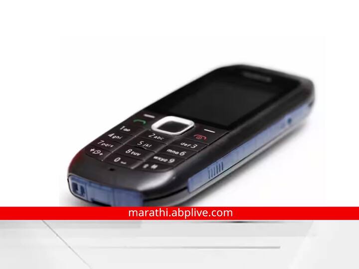 Nokia 1100 phone is the best selling phone in the world till now latest mobile phones 2023 Most Sold Phone : आत्तापर्यंत 'या' फोनची जगात झाली सर्वाधिक विक्री, तुमच्यकडेही होता का हा फोन?