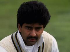 अपने वनडे करियर में एक भी छक्का नहीं लगा पाए ये 3 तीन खिलाड़ी, लिस्ट में एक भारतीय भी शामिल