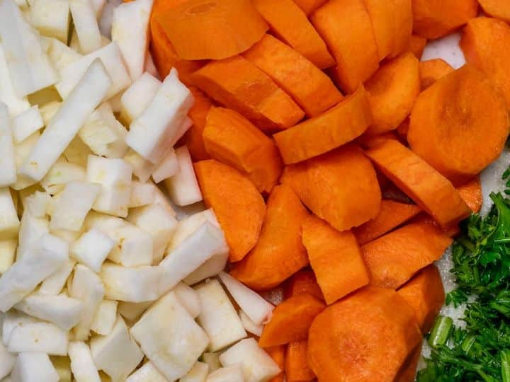 Weight Loss Tips Carrot And White Radish Can Help You To Reduce Excess Fat Know Recipe एक्सट्रा फैट को कम करने की ख्वाहिश? गाजर और मूली से बनी ये ड्रिंक करेगी मदद, जानें कैसे बनाएं