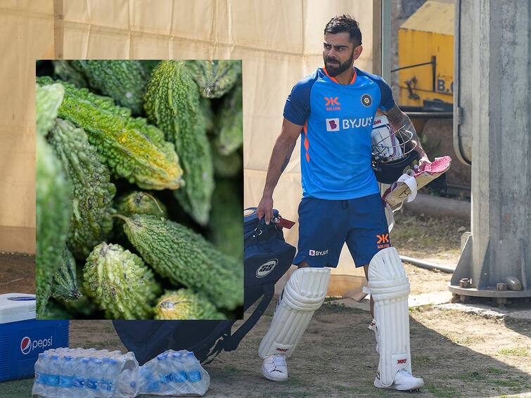 Virat Kohli Reveals About One Food Item He Will Never Eat Know In virat-kohli-reveals-about-one-food-item-he-will-never-eat-know-in