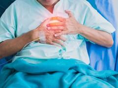 अटेंशन प्लीज: लंबे समय तक एक ही पोजिशन में बैठना बढ़ा सकता है 'मौत का खतरा', जानें कैसे?