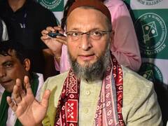 राजस्थान में ओवैसी का ये दांव 40 सीटों पर बिगाड़ सकता है गहलोत का खेल, जानिए क्या हैं समीकरण