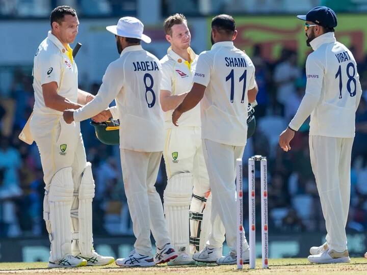 Australia defeat reasons in Border Gavaskar Trophy IND vs AUS Test Series IND vs AUS: क्यों भारत में फुस्स हो गई दुनिया की नंबर वन टीम? जानें पहले दो टेस्ट में किस कारण हारी ऑस्ट्रेलिया