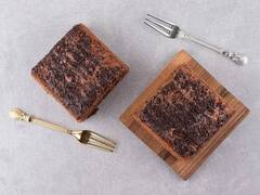 Chocolate Cake: वजन बढ़ न जाए इसलिए छोड़ दिया है मीठा, तो आज ही घर पर बनाएं रागी चॉकलेट स्पेशल केक