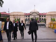 डोलो 650 बनाने वाली दवा कंपनी के खिलाफ आज इलाहाबाद हाईकोर्ट में सुनवाई, जानें- मामला?