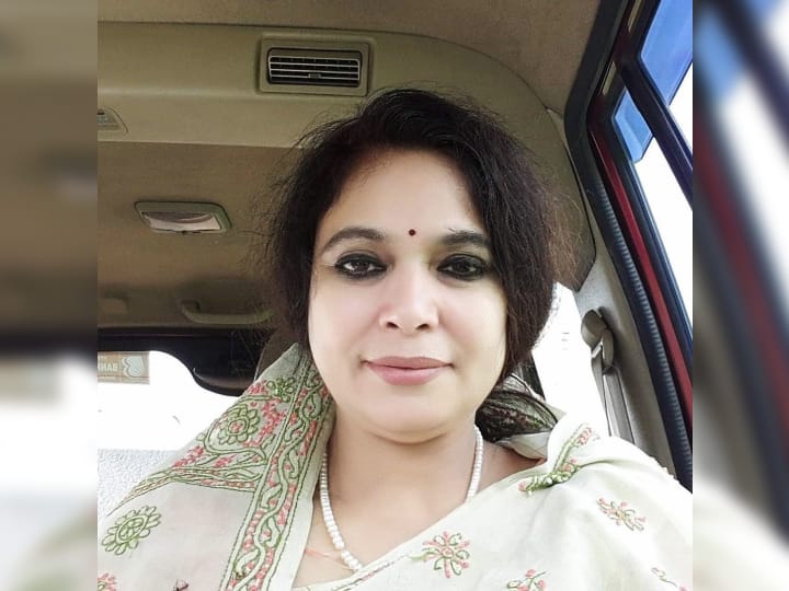 Champaran Narkatiaganj BJP MLA Rashmi Verma Received Threat Over phone with AK 47 Audio Viral ann Rashmi Verma Threat: 'स्कैन कर रहल बानी, चंपारण पर अब नजर पड़ल बा', बिहार में BJP विधायक को जान से मारने की धमकी