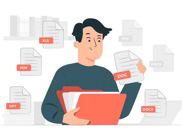 कोई नहीं बताएगा इनके बारे में! ये हैं वेब, iOS से लेकर एंड्रॉयड तक में PDF को फ्री में एडिट करने के टूल Best Free PDF Editor How to Edit Documents and Files Without Adobo Acrobat with no charges कोई नहीं बताएगा इनके बारे में! ये हैं वेब, iOS से लेकर एंड्रॉयड तक में PDF को फ्री में एडिट करने के टूल