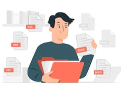 कोई नहीं बताएगा इनके बारे में! ये हैं वेब, iOS से लेकर एंड्रॉयड तक में PDF को फ्री में एडिट करने के टूल