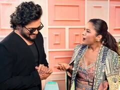 शहनाज गिल ने भुवन बाम की सोच को क्यों बताया ‘घटिया’, यूट्यूबर ने दिया ये जवाब