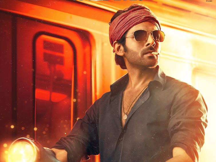 Shehzada Box Office Day 3 Collection: A Good Weekend For Kartik Aaryan, Kriti Sanon's Flick Shehzada Box Office Day 3 Collection: A Good Weekend For Kartik Aaryan, Kriti Sanon's Flick