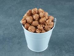 Oatmeal Sweets: ओटमील से बना सकते हैं शानदार मिठाई,  10 मिनट में ऐसे करें तैयार