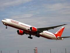 Air India Flight: ఢిల్లీకి రావాల్సిన ఎయిర్ ఇండియా విమానం లండన్‌లో ఎమర్జెన్సీ ల్యాండింగ్, కారణం ఏంటంటే!