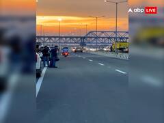 पटना के JP गंगा पथ पर शाम होगी और भी हसीन, मॉल से लेकर वाटर पार्क बनाने की तैयारी, जानें प्लान