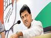 Ashok Chavan: मंत्रीपदाच्या लेटरहेडवर अशोक चव्हाणांच्या नावाने बनावट पत्रे; घातपात घडवण्याचा संशय