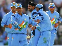 पत्नी ने दिया धोखा, बचपन के दोस्त ने की गद्दारी! किसी बॉलीवुड फिल्म से कम नहीं है इस दिग्गज क्रिकेटर की कहानी