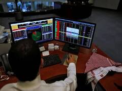 Stock Market Closing: સેન્સેક્સ 61 હજારથી નીચે, 300થી વધુ પોઈન્ટના ઘટાડા સાથે બંધ રહ્યું શેરબજાર