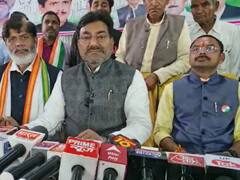 नोट के बंडल के सामने BJP की राष्ट्रभक्ति हो जाती है खत्म, कांग्रेस ने देश भक्ति पर दिया जवाब