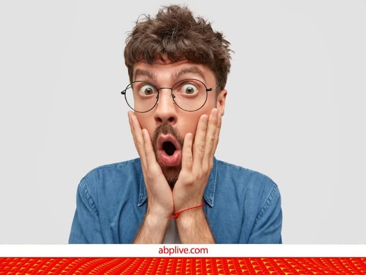 Know what happens on internet in every minute more than 60 lakhs search on google every minute सिर्फ 1 मिनट में इंस्टाग्राम, फेसबुक, ट्विटर पर हो जाते हैं इतने पोस्ट, संख्या वाकई हैरान कर देने वाली है