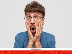 सिर्फ 1 मिनट में इंस्टाग्राम, फेसबुक, ट्विटर पर हो जाते हैं इतने पोस्ट, संख्या वाकई हैरान कर देने वाली है