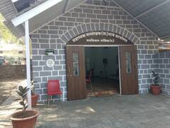 गुजरातच्या मजुरांनी दिंडोरी वनपरिक्षेत्रात केली दोन मुंगूसाची शिकार, पाच संशयितांना अटक