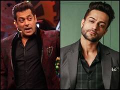 'पठान' में सलमान खान की धमाकेदार एंट्री देख शालीन भनोट को आई बिग बॉस की याद, बोले- 'भाई यहां भी आ गए...'