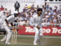 अपने वनडे करियर में एक भी छक्का नहीं लगा पाए ये 3 तीन खिलाड़ी, लिस्ट में एक भारतीय भी शामिल