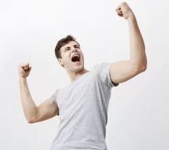 ਸਵਾਦ ਵਿੱਚ ਕੌੜਾ ਕਰੇਲਾ ਸਿਹਤ ਲਈ ਹੈ ਵਰਦਾਨ, ਮਿਲਦੇ ਨੇ ਇਹ ਫ਼ਾਇਦੇ