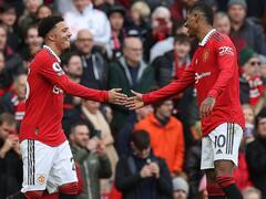 इस बार प्रीमियर लीग टाइटल रेस में शामिल है मैनचेस्टर यूनाइटेड, 10 साल पहले जीता था आखिरी खिताब