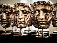 बाफ्टा अवॉर्ड 2023: केट ब्लैंचेट ने जीती बेस्ट एक्ट्रेस की ट्रॉफी, यहां चेक करें विनर्स की पूरी लिस्ट