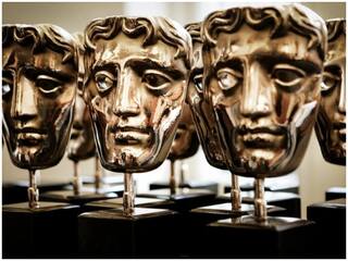 BAFTA Award 2023: Cate Blanchett ने जीती बेस्ट एक्ट्रेस की ट्रॉफी, यहां चेक करें अवॉर्ड विनर्स की पूरी लिस्ट