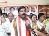 AP PCC Gidugu Rudraraju: వైసీపీ నేతలు మాతో టచ్ లో ఉన్నారు, త్వరలోనే కాంగ్రెస్ లోకి జంప్ ! గిడుగు రుద్రరాజు సంచలనం