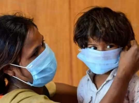 adenovirus-cases-increasing-in-west-bengal-know-its-symptoms-treatment-and-precautions Adenovirus: ਕੋਰੋਨਾ ਤੋਂ ਬਾਅਦ ਹੁਣ ਐਡੀਨੋਵਾਇਰਸ ਦਾ ਡਰ! ਬੰਗਾਲ 'ਚ ਵੱਧ ਰਹੇ ਮਾਮਲੇ, ਜਾਣੋ ਕਿਵੇਂ ਫੈਲਦਾ ਹੈ, ਲੱਛਣ ਅਤੇ ਇਲਾਜ