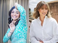 Photos: मैदान पर अपने खेल से और ऑफ द फील्ड अपनी खूबसूरती से ये क्रिकेटर्स फैंस को करती हैं मोहित! तस्वीरें देख थाम लेंगे दिल