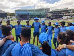 विमें T20 वर्ल्ड कप: सेमीफाइनल में जगह पक्की करने उतरेगी टीम इंडिया, देखें प्लेइंग इलेवन में किसे-किसे मिलेगी जगह