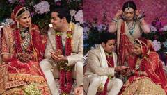 Akash Ambani Mother in Law: कौन हैं मुकेश अंबानी के बेटे आकाश अंबानी की सास? नीता अंबानी की समधन के बारे में जानें सबकुछ