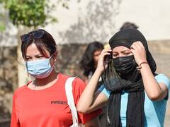 कच्‍छ, जम्‍मू कश्‍मीर, कोंकण, हिमाचल... पढ़ें सीजन का पहला हीट वेव अलर्ट