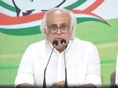 8 ఏళ్లలో 3వేల ఈడీ దాడులు, ప్రతిపక్షాలే లక్ష్యం: కాంగ్రెస్ నేతలు ఫైర్