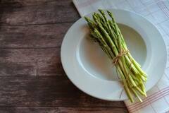 Asparagus Benefits : நார்ச்சத்தை கொண்ட அஸ்பராகஸ் காய்கறியை பற்றி உங்களுக்கு தெரியுமா?