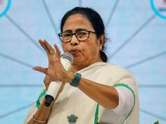 जानें कौन हैं नंदिनी चक्रवर्ती? जिन्‍हें राज भवन से हटाए जाने पर भड़की हुई हैं ममता बनर्जी