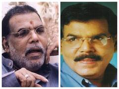 Malaysia Vasudevan : ‘பேர் வச்சாலும் வைக்காம போனாலும்..’ - தனித்துவமான குரல் கொண்ட மலேசியா வாசுதேவனின் நினைவு நாள் இன்று!