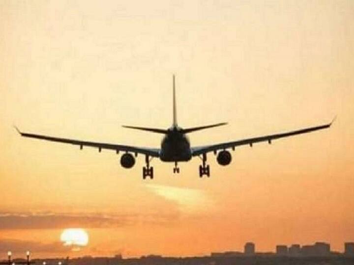 Indian Air Travel is improving IATA data shows recovery at 85 percent of pre covid level Indian Air Travel: सुधरने लगा विमानन सेक्टर का हाल, घरेलू यात्रा कोरोना काल से पहले के 85 फीसदी पर पहुंची