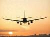 Indian Air Travel: सुधरने लगा विमानन सेक्टर का हाल, घरेलू यात्रा कोरोना काल से पहले के 85 फीसदी पर पहुंची