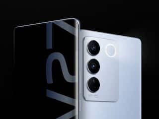 Vivo V27 Series: ভারতে কবে লঞ্চ হবে ভিভো ভি২৭ সিরিজ? কোন কোন ফোন লঞ্চ হতে পারে?