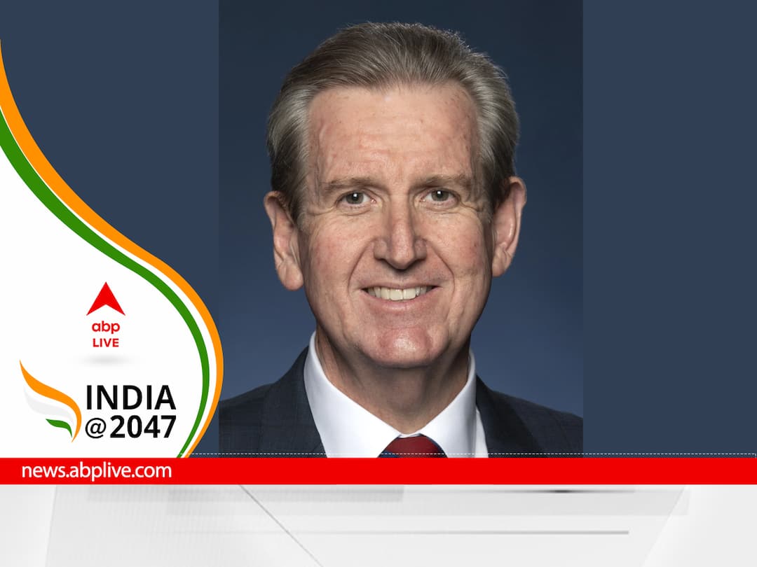 Australia To Create ‘Reliable’ Supply Chains Of Rare-Earth Minerals For India, Envoy O’Farrell Says Australia To Create ‘Reliable’ Supply Chains Of Rare-Earth Minerals For India, Envoy O’Farrell Says