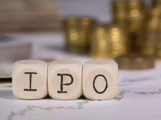 Crayons Advertising IPO: ఐపీవోకి దరఖాస్తు చేసిన క్రేయాన్స్ అడ్వర్టైజింగ్, కలర్‌ఫుల్‌గా కనిపిస్తున్న కంపెనీ చరిత్ర