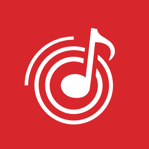 Wynk Music एयरटेल (Airtel) की एक म्यूजिक स्ट्रीमिंग ऐप है. यह कई भाषाओं में भारतीय और अंतर्राष्ट्रीय म्यूजिक ऑफर करती है. यह भी फ्री और पेड दोनों तरह के प्लान के साथ उपलब्ध है.